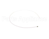 92521 Nespresso Hose D04, Oxd2 50X810Mm