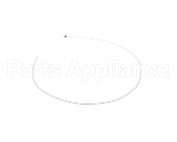 92521 Nespresso Hose D04, Oxd2 50X810Mm