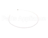 92521 Nespresso Hose D04, Oxd2 50X810Mm