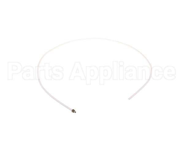 92521 Nespresso Hose D04, Oxd2 50X810Mm