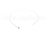 92521 Nespresso Hose D04, Oxd2 50X810Mm
