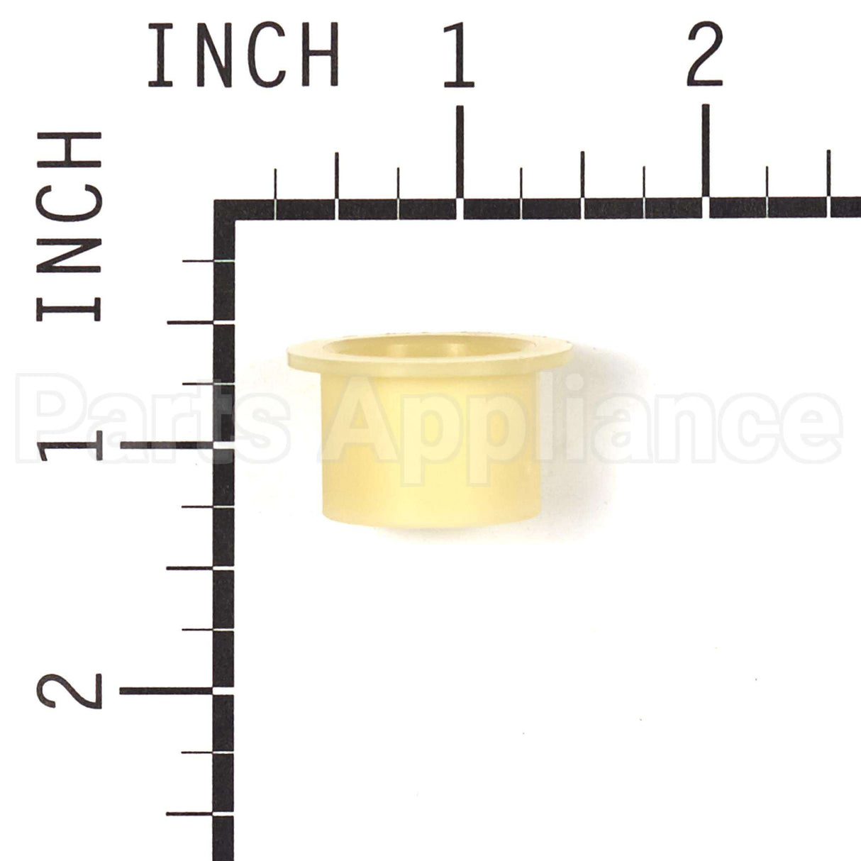 92527MA Briggs & Stratton Bearing