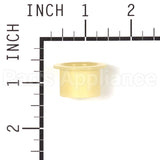 92527MA Briggs & Stratton Bearing