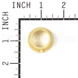 92527MA Briggs & Stratton Bearing