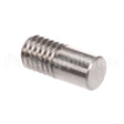 9253 Compatible Groen Pin Coupling 3/8" Dia
