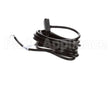 9253216 Meiko Switch, Limit Prx-100-100-D-C