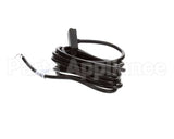 9253216 Meiko Switch, Limit Prx-100-100-D-C