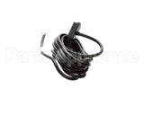 9253216 Meiko Switch, Limit Prx-100-100-D-C