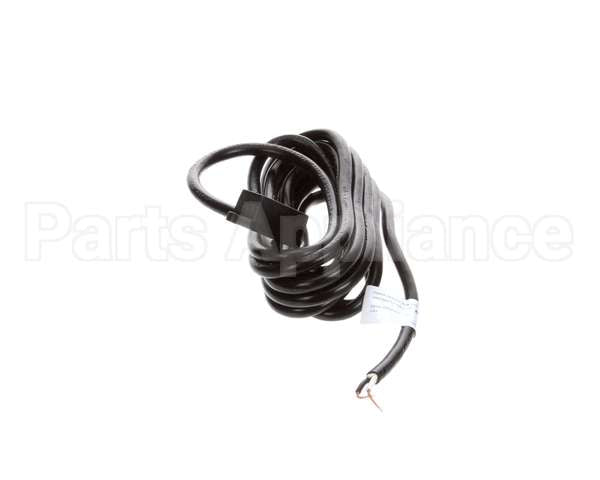 9253216 Meiko Switch, Limit Prx-100-100-D-C