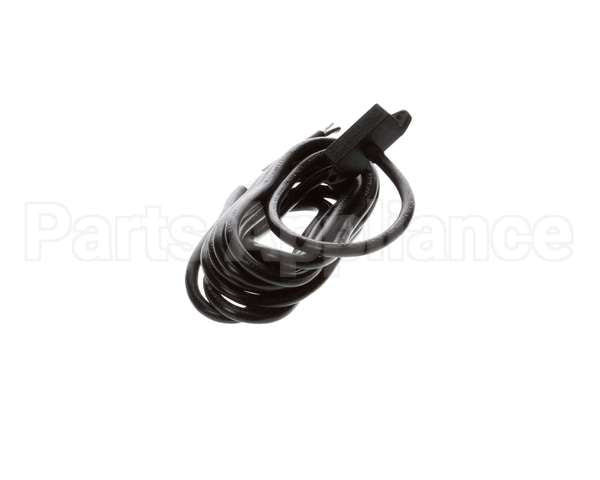9253216 Meiko Switch, Limit Prx-100-100-D-C