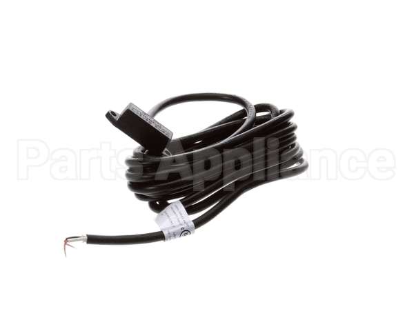 9253216 Meiko Switch, Limit Prx-100-100-D-C