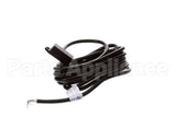 9253216 Meiko Switch, Limit Prx-100-100-D-C