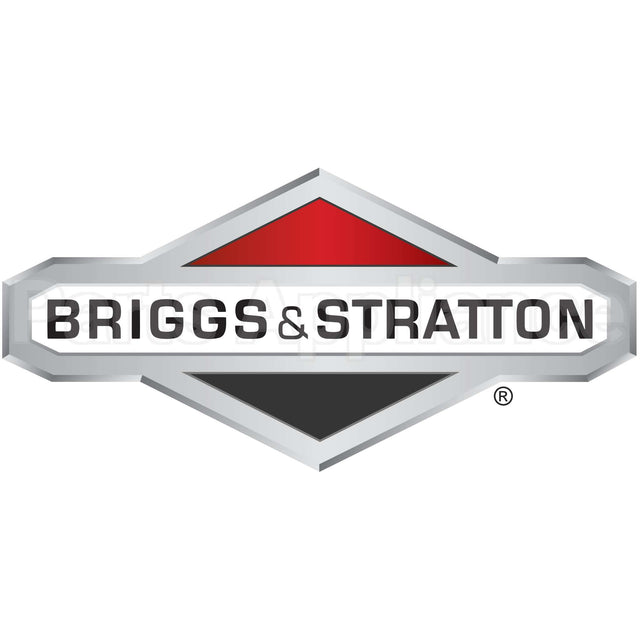 92542MA Briggs & Stratton Grille Assy-3530