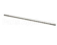 92546 Henny Penny Pin-Lid Hinge