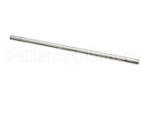 92546 Henny Penny Pin-Lid Hinge