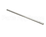 92546 Henny Penny Pin-Lid Hinge