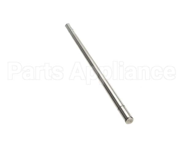 92546 Henny Penny Pin-Lid Hinge