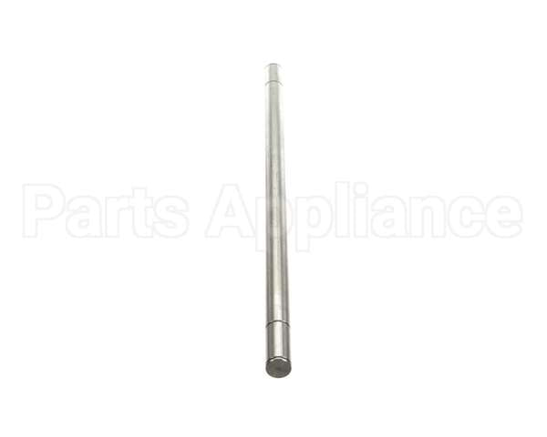 92546 Henny Penny Pin-Lid Hinge