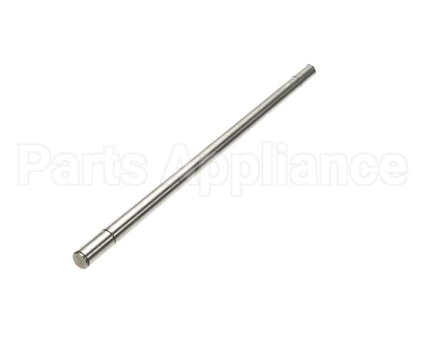 92546 Henny Penny Pin-Lid Hinge