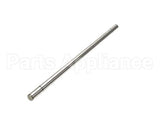92546 Henny Penny Pin-Lid Hinge