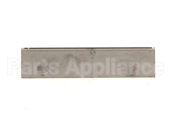 92551 Henny Penny Bracket,Door Stop