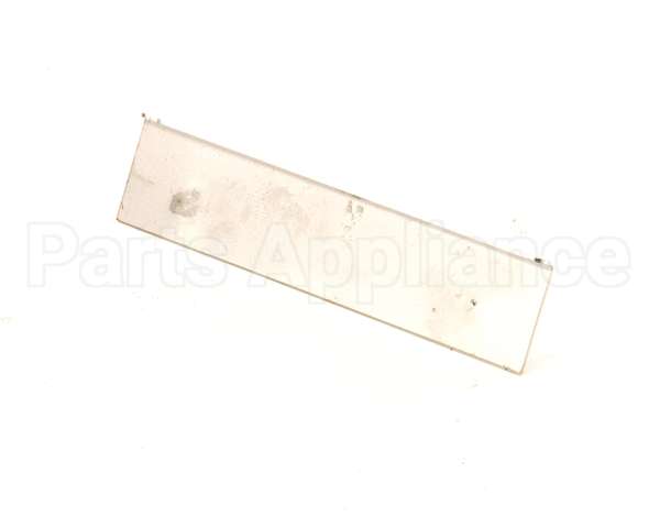 92551 Henny Penny Bracket,Door Stop