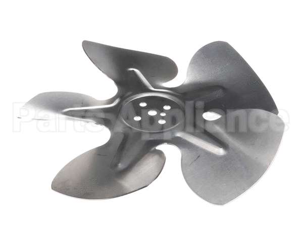 925851 TRUE Blade, Fan Ad7.75Cw21Uba 7.75 Dia., 5 Pe