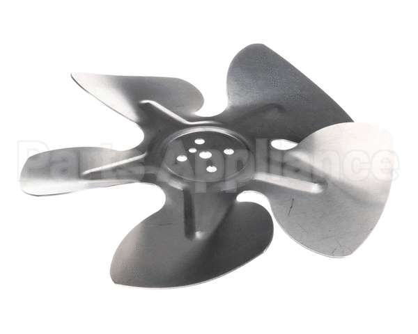 925851 TRUE Blade, Fan Ad7.75Cw21Uba 7.75 Dia., 5 Pe