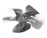925851 TRUE Blade, Fan Ad7.75Cw21Uba 7.75 Dia., 5 Pe