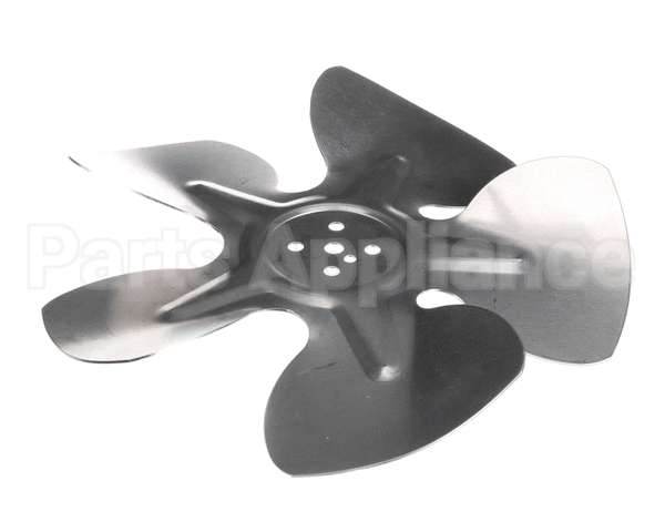 925851 TRUE Blade, Fan Ad7.75Cw21Uba 7.75 Dia., 5 Pe