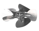 925851 TRUE Blade, Fan Ad7.75Cw21Uba 7.75 Dia., 5 Pe