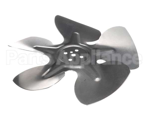 925851 TRUE Blade, Fan Ad7.75Cw21Uba 7.75 Dia., 5 Pe