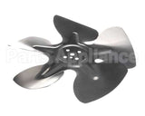 925851 TRUE Blade, Fan Ad7.75Cw21Uba 7.75 Dia., 5 Pe