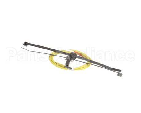 7001294 Antunes Thermocouple Cable Tie