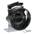 9259-14 Compatible Everpure Head, Water Filter - Single