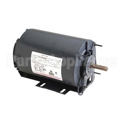925AL Regal Rexnord - Century Motors 1/3;.9Hp 115V 1725/1140 Rev