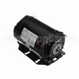 925AL Century Fan And Blower Motor
