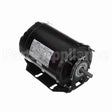 925AL Century Fan And Blower Motor