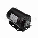 925AL Century Fan And Blower Motor