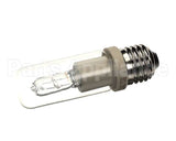 9261002S Fri-Jado Lamp