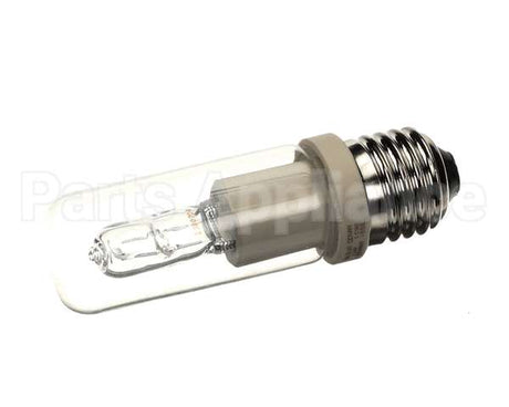 9261002S Fri-Jado Lamp