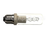 9261002S Fri-Jado Lamp