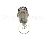 9261002S Fri-Jado Lamp