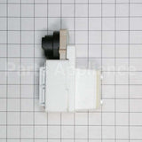 WP2216112 Whirlpool Diffuser