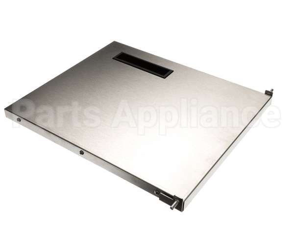 92617 Henny Penny Assembly-Right Hinge Door-Eex