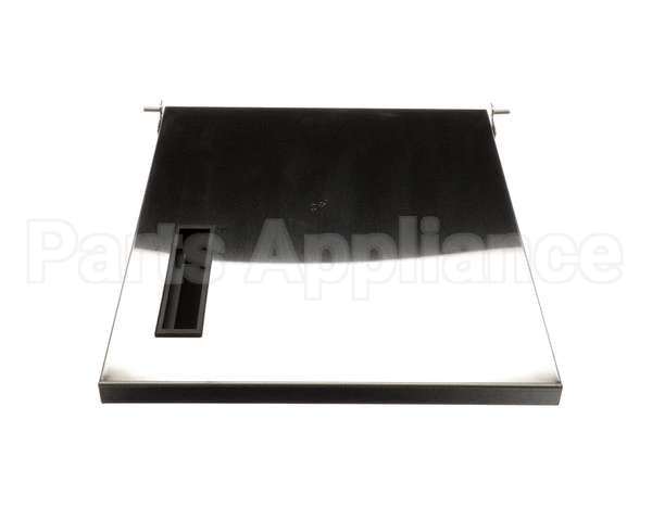 92617 Henny Penny Assembly-Right Hinge Door-Eex
