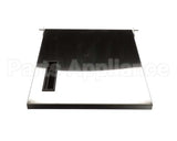 92617 Henny Penny Assembly-Right Hinge Door-Eex