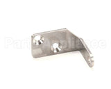 92620 Henny Penny Hinge-Top-Right