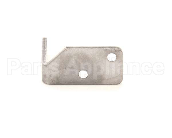 92620 Henny Penny Hinge-Top-Right