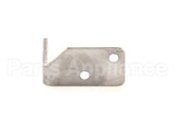 92620 Henny Penny Hinge-Top-Right